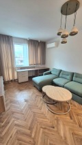 Под наем 2-СТАЕН, град София, Медицинска академия • 980 € • 55723808 9 — Holmes.bg Под наем 2-СТАЕН, град София, Медицинска академия • 980 € • 55723808 9