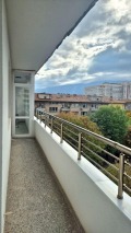 Под наем 2-СТАЕН, град София, Медицинска академия • 980 € • 55723808 17 — Holmes.bg Под наем 2-СТАЕН, град София, Медицинска академия • 980 € • 55723808 17