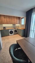 Под наем 2-СТАЕН, град София, Медицинска академия • 980 € • 55723808 1 — Holmes.bg Под наем 2-СТАЕН, град София, Медицинска академия • 980 € • 55723808 1