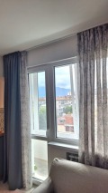 Под наем 2-СТАЕН, град София, Медицинска академия • 980 € • 55723808 16 — Holmes.bg Под наем 2-СТАЕН, град София, Медицинска академия • 980 € • 55723808 16