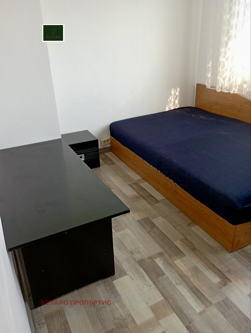 Под наем 2-СТАЕН, град София, Илинден • 449 € / 878.17 лв. • 19545338 1 — Holmes.bg Под наем 2-СТАЕН, град София, Илинден • 449 € / 878.17 лв. • 19545338 1