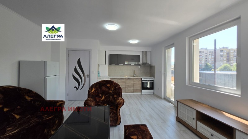 Под наем 2-СТАЕН, град Пазарджик, Изток • 350 € • 89920298 1 — Holmes.bg Под наем 2-СТАЕН, град Пазарджик, Изток • 350 € • 89920298 1