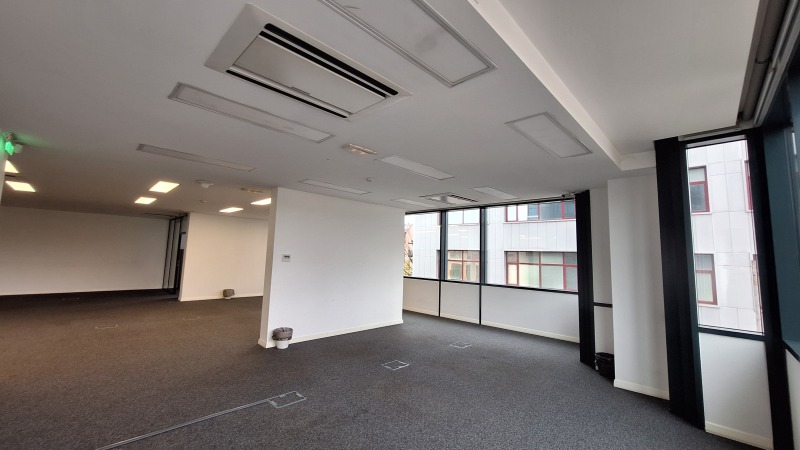 For Rent Office Sofia , Tsentar , 278 sq.m | 29314199 — Imoti.info For Rent Office Sofia , Tsentar , 278 sq.m | 29314199