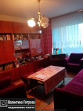 Под наем 2-СТАЕН, град Русе, Здравец Изток • 280 € • 41740684 2 — Holmes.bg Под наем 2-СТАЕН, град Русе, Здравец Изток • 280 € • 41740684 2