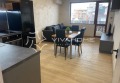 Дава под наем 2-стаен град Варна , Гранд Мол , 75 кв.м | 86453256 — Imoti.com Дава под наем 2-стаен град Варна , Гранд Мол , 75 кв.м | 86453256