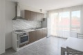 Дава под наем 2-стаен град Варна , Аспарухово , 45 кв.м | 48942531 — Imoti.com Дава под наем 2-стаен град Варна , Аспарухово , 45 кв.м | 48942531