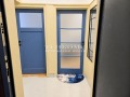 Под наем 2-СТАЕН, град София, Яворов • 590 € • 22932469 14 — Holmes.bg Под наем 2-СТАЕН, град София, Яворов • 590 € • 22932469 14