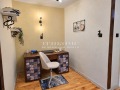 Под наем 2-СТАЕН, град София, Яворов • 590 € • 22932469 11 — Holmes.bg Под наем 2-СТАЕН, град София, Яворов • 590 € • 22932469 11