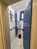 Под наем 2-СТАЕН, град София, Яворов • 590 € • 22932469 15 — Holmes.bg Под наем 2-СТАЕН, град София, Яворов • 590 € • 22932469 15