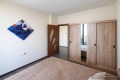 Под наем 2-СТАЕН, град Пловдив, Христо Смирненски • 550 € • 85338351 5 — Holmes.bg Под наем 2-СТАЕН, град Пловдив, Христо Смирненски • 550 € • 85338351 5