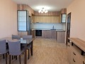 Дава под наем 4-стаен град София , Медицинска академия , 103 кв.м | 61596860 — Imoti.com Дава под наем 4-стаен град София , Медицинска академия , 103 кв.м | 61596860