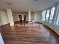 Дава под наем Офис град Бургас , Меден рудник - зона А , 100 кв.м | 43104821 — Imoti.com Дава под наем Офис град Бургас , Меден рудник - зона А , 100 кв.м | 43104821
