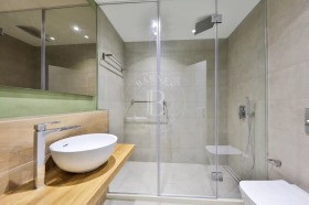 Дава под Наем 3-СТАЕН | Imot.bg — малка снимка 12