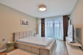 Дава под Наем 3-СТАЕН | Imot.bg — малка снимка 7