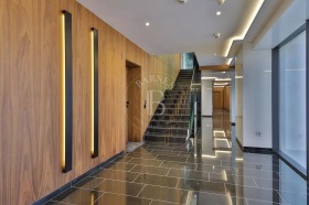 Дава под Наем 3-СТАЕН | Imot.bg — малка снимка 17