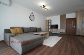 3-СТАЕН, 110 m2 - Holmes.bg 3-СТАЕН, 110 m2