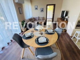 3-СТАЕН, 99 m2 - Holmes.bg 3-СТАЕН, 99 m2