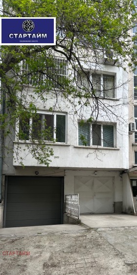 Дава под наем Гараж, Паркомясто, град София