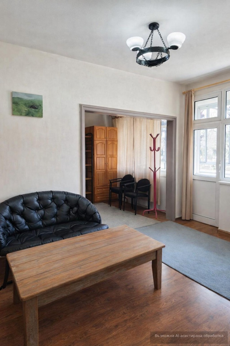 Под наем 2-СТАЕН, град София, Гео Милев • 599 € / 1171.54 лв. • 59725577 1 — Holmes.bg Под наем 2-СТАЕН, град София, Гео Милев • 599 € / 1171.54 лв. • 59725577 1