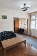 Дава под наем 2-стаен град София , Гео Милев , 60 кв.м | 46553365 — Imoti.com Дава под наем 2-стаен град София , Гео Милев , 60 кв.м | 46553365