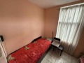 Дава под наем 3-СТАЕН, гр. София, Зона Б-5, снимка 8 — Bazar.bg Дава под наем 3-СТАЕН, гр. София, Зона Б-5, снимка 8