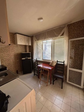 Обява Дава под наем 1-СТАЕН,град София, Хаджи Димитър