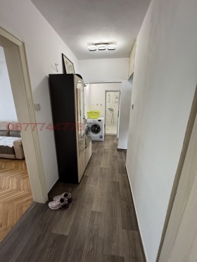 3-СТАЕН, 86 m2 - Holmes.bg 3-СТАЕН, 86 m2