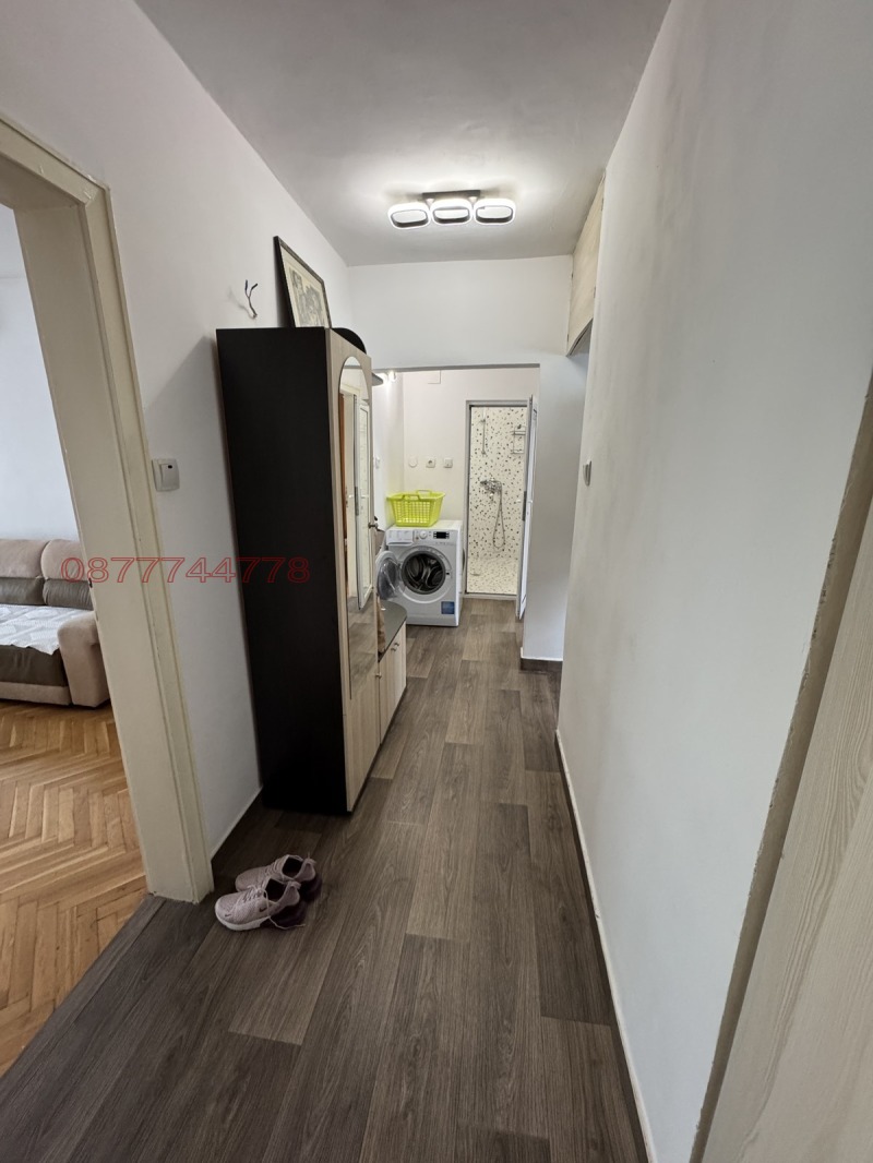Под наем 3-СТАЕН, град Варна, Цветен квартал • 610 € / 1193.06 лв. • 97787080 1 — Holmes.bg Под наем 3-СТАЕН, град Варна, Цветен квартал • 610 € / 1193.06 лв. • 97787080 1