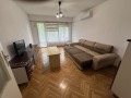 Под наем 3-СТАЕН, град Варна, Цветен квартал • 610 € / 1193.06 лв. • 97787080 3 — Holmes.bg Под наем 3-СТАЕН, град Варна, Цветен квартал • 610 € / 1193.06 лв. • 97787080 3