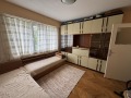Под наем 3-СТАЕН, град Варна, Цветен квартал • 610 € / 1193.06 лв. • 97787080 11 — Holmes.bg Под наем 3-СТАЕН, град Варна, Цветен квартал • 610 € / 1193.06 лв. • 97787080 11