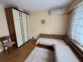 Под наем 3-СТАЕН, град Варна, Цветен квартал • 610 € / 1193.06 лв. • 97787080 10 — Holmes.bg Под наем 3-СТАЕН, град Варна, Цветен квартал • 610 € / 1193.06 лв. • 97787080 10