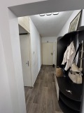 Под наем 3-СТАЕН, град Варна, Цветен квартал • 610 € / 1193.06 лв. • 97787080 2 — Holmes.bg Под наем 3-СТАЕН, град Варна, Цветен квартал • 610 € / 1193.06 лв. • 97787080 2