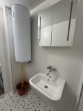Под наем 3-СТАЕН, град Варна, Цветен квартал • 610 € / 1193.06 лв. • 97787080 13 — Holmes.bg Под наем 3-СТАЕН, град Варна, Цветен квартал • 610 € / 1193.06 лв. • 97787080 13
