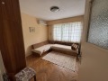 Под наем 3-СТАЕН, град Варна, Цветен квартал • 610 € / 1193.06 лв. • 97787080 9 — Holmes.bg Под наем 3-СТАЕН, град Варна, Цветен квартал • 610 € / 1193.06 лв. • 97787080 9