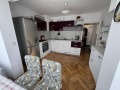 Под наем 3-СТАЕН, град Варна, Цветен квартал • 610 € / 1193.06 лв. • 97787080 16 — Holmes.bg Под наем 3-СТАЕН, град Варна, Цветен квартал • 610 € / 1193.06 лв. • 97787080 16