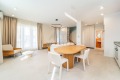 Под наем КЪЩА, град София, с. Лозен • 1998 € • 30557740 4 — Holmes.bg Под наем КЪЩА, град София, с. Лозен • 1998 € • 30557740 4