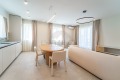 Под наем КЪЩА, град София, с. Лозен • 1998 € • 30557740 2 — Holmes.bg Под наем КЪЩА, град София, с. Лозен • 1998 € • 30557740 2
