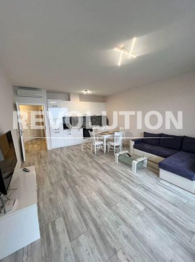 2-СТАЕН, 75 m2 - Holmes.bg 2-СТАЕН, 75 m2