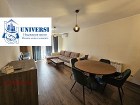 3-СТАЕН, 108 m2 - Holmes.bg 3-СТАЕН, 108 m2