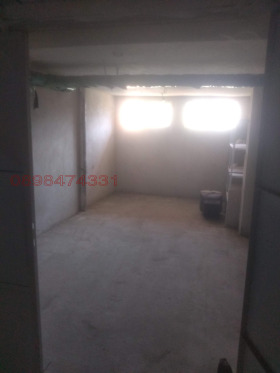 ГАРАЖ, ПАРКОМЯСТО, 18 m2 - Holmes.bg ГАРАЖ, ПАРКОМЯСТО, 18 m2