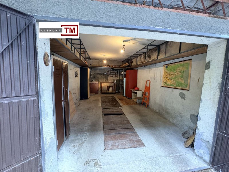 Под наем ГАРАЖ, ПАРКОМЯСТО, град Стара Загора, ОРБ • 150 € • 57550844 1 — Holmes.bg Под наем ГАРАЖ, ПАРКОМЯСТО, град Стара Загора, ОРБ • 150 € • 57550844 1