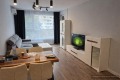 Под наем 2-СТАЕН, град София, Дружба 2 • 700 € • 50589318 1 — Holmes.bg Под наем 2-СТАЕН, град София, Дружба 2 • 700 € • 50589318 1