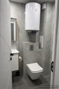 Под наем 2-СТАЕН, град София, Дружба 2 • 700 € • 50589318 6 — Holmes.bg Под наем 2-СТАЕН, град София, Дружба 2 • 700 € • 50589318 6