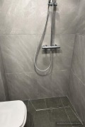 Под наем 2-СТАЕН, град София, Дружба 2 • 700 € • 50589318 8 — Holmes.bg Под наем 2-СТАЕН, град София, Дружба 2 • 700 € • 50589318 8
