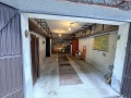 Под наем ГАРАЖ, ПАРКОМЯСТО, град Стара Загора, ОРБ • 150 € • 57550844 1 — Holmes.bg Под наем ГАРАЖ, ПАРКОМЯСТО, град Стара Загора, ОРБ • 150 € • 57550844 1