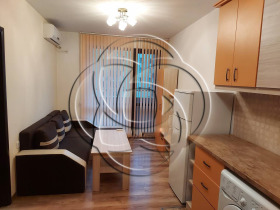 2-СТАЕН, 55 m2 - Holmes.bg 2-СТАЕН, 55 m2