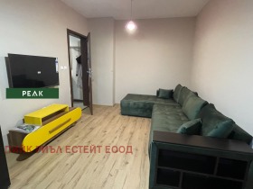 2-СТАЕН, 67 m2 - Holmes.bg 2-СТАЕН, 67 m2