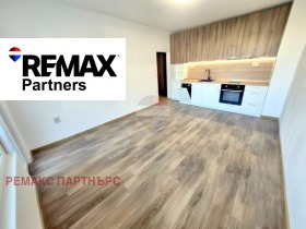 2-СТАЕН, 42 m2 - Holmes.bg 2-СТАЕН, 42 m2