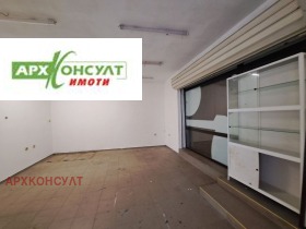 Дава под наем Склад, град София