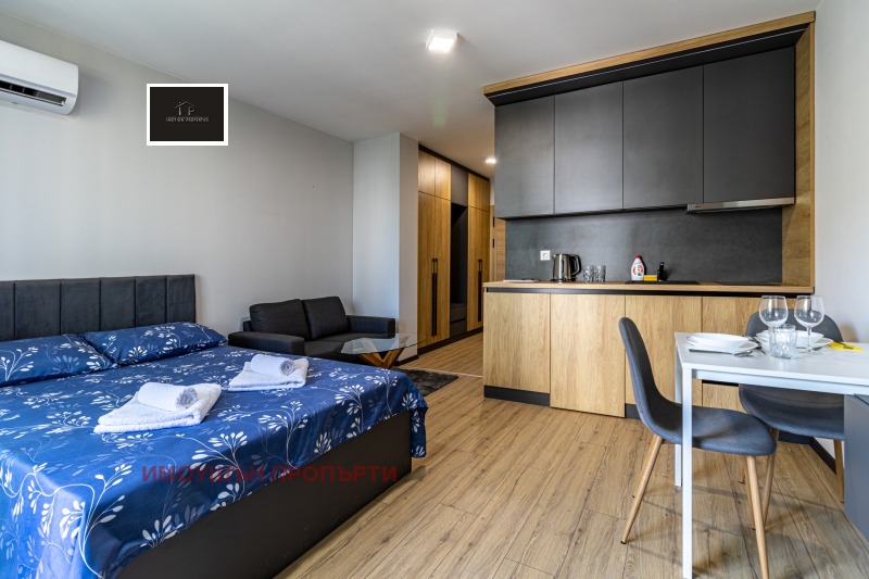 Под наем 1-СТАЕН, град София, Студентски град • 499 € • 42127160 1 — Holmes.bg Под наем 1-СТАЕН, град София, Студентски град • 499 € • 42127160 1